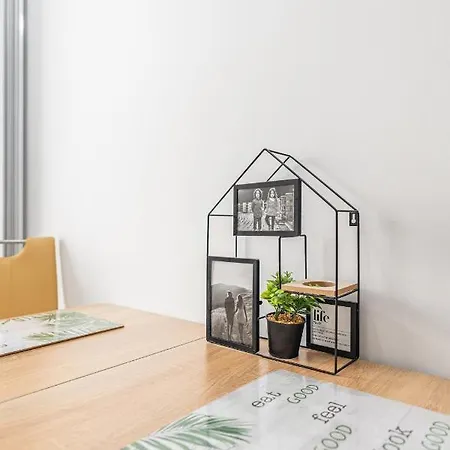 Apartment Cozy Studio With Netflix And Private Parking Bucharest